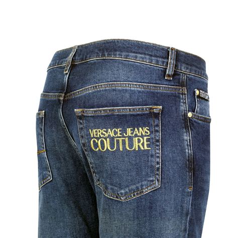 versace jeans for him|Versace Jeans couture south africa.